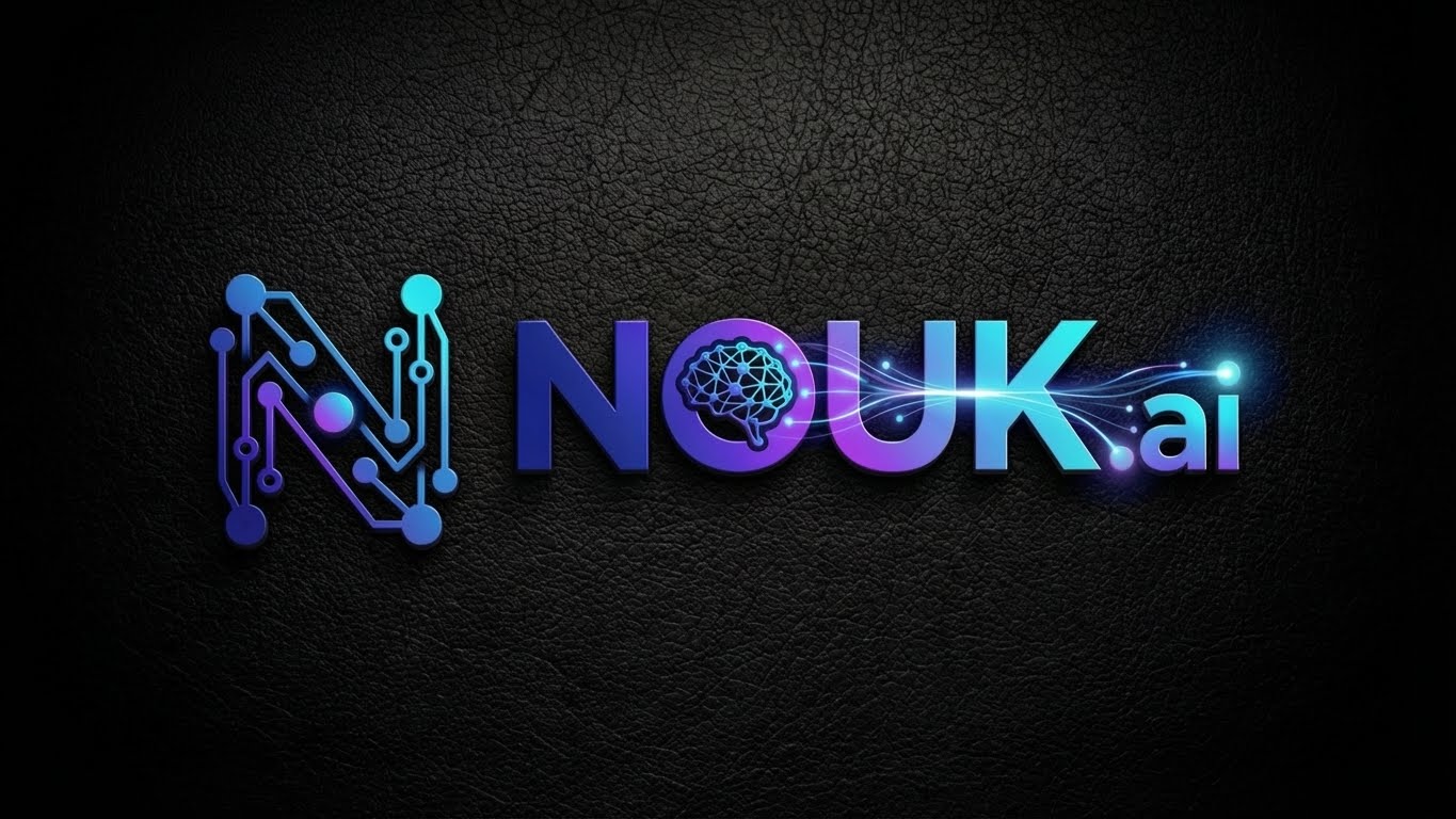 NOUK.ai